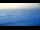 Webcam in Furadouro, 60.6 mi away