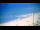 Webcam in Furadouro, 150.2 km entfernt