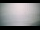 Webcam in Furadouro, 5 mi away
