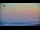 Webcam in Furadouro, 82.2 km