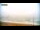 Webcam in Furadouro, 37.4 km entfernt