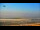 Webcam in Furadouro, 37.4 km