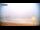 Webcam in Furadouro, 14.6 km entfernt