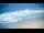 Webcam in Furadouro, 37.4 km
