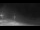 Webcam in Furadouro, 60.6 mi away