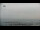 Webcam in Furadouro, 139.2 km entfernt