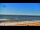 Webcam in Furadouro, 34 km