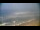 Webcam in Furadouro, 12.8 km