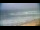 Webcam in Furadouro, 5 mi away