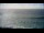 Webcam in Furadouro, 48.5 mi away
