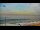 Webcam in Furadouro, 40.8 mi away