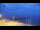 Webcam in Furadouro, 5 mi away