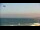 Webcam in Furadouro, 37.4 km