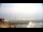 Webcam in Furadouro, 35.8 km entfernt