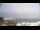 Webcam in Furadouro, 105.6 km entfernt
