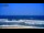 Webcam in Furadouro, 60.6 mi away