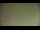 Webcam in Furadouro, 5 mi away