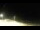 Webcam in Furadouro, 5 mi away