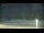 Webcam in Furadouro, 26.5 mi away