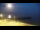 Webcam in Furadouro, 48 km