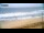 Webcam in Furadouro, 9.6 km entfernt