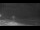Webcam in Furadouro, 12.8 km