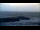 Webcam in Furadouro, 5 mi away