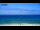 Webcam in Furadouro, 14.4 mi away