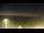 Webcam in Furadouro, 12.8 km