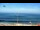 Webcam in Furadouro, 12.8 km