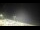 Webcam in Furadouro, 9.6 km
