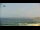 Webcam in Furadouro, 82.2 km entfernt