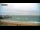 Webcam in Furadouro, 26.5 mi away