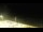 Webcam in Furadouro, 12.8 km