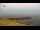Webcam in Furadouro, 26.5 mi away