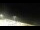 Webcam in Furadouro, 82.2 km