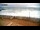 Webcam in Furadouro, 5 mi away