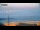 Webcam in Furadouro, 5.6 mi away