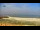 Webcam in Furadouro, 48 km