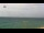 Webcam in Furadouro, 40.8 mi away