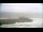 Webcam in Furadouro, 5 mi away