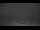 Webcam in Furadouro, 18.5 mi away