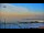 Webcam in Furadouro, 48 km