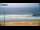 Webcam in Furadouro, 125.5 km entfernt