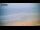 Webcam in Furadouro, 35.8 km