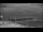 Webcam in Furadouro, 14.6 km entfernt