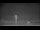 Webcam in Furadouro, 35.8 km
