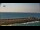 Webcam in Furadouro, 125.5 km