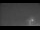 Webcam in Furadouro, 125.5 km