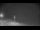 Webcam in Furadouro, 150.2 km